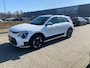 Kia Niro EV DynamicLine 64.8 kWh € 2000,= INRUILPREMIE !!!!