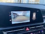 Kia Niro EV DynamicLine 64.8 kWh € 2000,= INRUILPREMIE !!!!