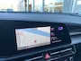 Kia Niro EV DynamicLine 64.8 kWh € 2000,= INRUILPREMIE !!!!
