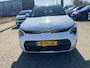 Kia Niro EV DynamicLine 64.8 kWh € 2000,= INRUILPREMIE !!!!