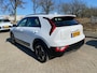 Kia Niro EV DynamicLine 64.8 kWh € 2000,= INRUILPREMIE !!!!