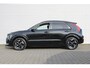 Kia Niro EV DynamicPlusLine 64.8 kWh | 17" LM | Airco | Cruise | Navi | Camera | Trekhaak |