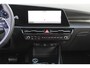 Kia Niro EV DynamicPlusLine 64.8 kWh | 17" LM | Airco | Cruise | Navi | Camera | Trekhaak |