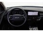 Kia Niro EV DynamicPlusLine 64.8 kWh | 17" LM | Airco | Cruise | Navi | Camera | Trekhaak |