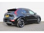 Kia Niro EV DynamicPlusLine 64.8 kWh | 17" LM | Airco | Cruise | Navi | Camera | Trekhaak |