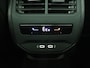 CUPRA Leon 1.4 eHybrid | Stoelverwarming | Camera | Adaptive cruise | Navigatie | Carplay | Sfeerverlichting | Keyless | Park Assist | Sportstoelen | Full LED | PHEV | Plug In