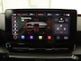 CUPRA Leon 1.4 eHybrid | Stoelverwarming | Camera | Adaptive cruise | Navigatie | Carplay | Sfeerverlichting | Keyless | Park Assist | Sportstoelen | Full LED | PHEV | Plug In