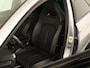 CUPRA Leon 1.4 eHybrid | Stoelverwarming | Camera | Adaptive cruise | Navigatie | Carplay | Sfeerverlichting | Keyless | Park Assist | Sportstoelen | Full LED | PHEV | Plug In