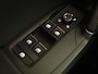 CUPRA Leon 1.4 eHybrid | Stoelverwarming | Camera | Adaptive cruise | Navigatie | Carplay | Sfeerverlichting | Keyless | Park Assist | Sportstoelen | Full LED | PHEV | Plug In