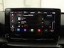 CUPRA Leon 1.4 eHybrid | Stoelverwarming | Camera | Adaptive cruise | Navigatie | Carplay | Sfeerverlichting | Keyless | Park Assist | Sportstoelen | Full LED | PHEV | Plug In