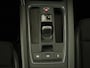 CUPRA Leon 1.4 eHybrid | Stoelverwarming | Camera | Adaptive cruise | Navigatie | Carplay | Sfeerverlichting | Keyless | Park Assist | Sportstoelen | Full LED | PHEV | Plug In