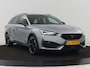 CUPRA Leon 1.4 eHybrid | Stoelverwarming | Camera | Adaptive cruise | Navigatie | Carplay | Sfeerverlichting | Keyless | Park Assist | Sportstoelen | Full LED | PHEV | Plug In