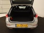 CUPRA Leon 1.4 eHybrid | Stoelverwarming | Camera | Adaptive cruise | Navigatie | Carplay | Sfeerverlichting | Keyless | Park Assist | Sportstoelen | Full LED | PHEV | Plug In