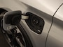 CUPRA Leon 1.4 eHybrid | Stoelverwarming | Camera | Adaptive cruise | Navigatie | Carplay | Sfeerverlichting | Keyless | Park Assist | Sportstoelen | Full LED | PHEV | Plug In