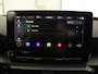 CUPRA Leon 1.4 eHybrid | Stoelverwarming | Camera | Adaptive cruise | Navigatie | Carplay | Sfeerverlichting | Keyless | Park Assist | Sportstoelen | Full LED | PHEV | Plug In