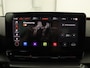 CUPRA Leon 1.4 eHybrid | Stoelverwarming | Camera | Adaptive cruise | Navigatie | Carplay | Sfeerverlichting | Keyless | Park Assist | Sportstoelen | Full LED | PHEV | Plug In