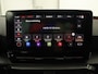 CUPRA Leon 1.4 eHybrid | Stoelverwarming | Camera | Adaptive cruise | Navigatie | Carplay | Sfeerverlichting | Keyless | Park Assist | Sportstoelen | Full LED | PHEV | Plug In