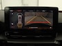 CUPRA Leon 1.4 eHybrid | Stoelverwarming | Camera | Adaptive cruise | Navigatie | Carplay | Sfeerverlichting | Keyless | Park Assist | Sportstoelen | Full LED | PHEV | Plug In