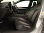 CUPRA Leon 1.4 eHybrid | Stoelverwarming | Camera | Adaptive cruise | Navigatie | Carplay | Sfeerverlichting | Keyless | Park Assist | Sportstoelen | Full LED | PHEV | Plug In