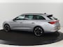 CUPRA Leon 1.4 eHybrid | Stoelverwarming | Camera | Adaptive cruise | Navigatie | Carplay | Sfeerverlichting | Keyless | Park Assist | Sportstoelen | Full LED | PHEV | Plug In