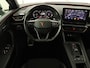 CUPRA Leon 1.4 eHybrid | Stoelverwarming | Camera | Adaptive cruise | Navigatie | Carplay | Sfeerverlichting | Keyless | Park Assist | Sportstoelen | Full LED | PHEV | Plug In