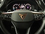 CUPRA Leon 1.4 eHybrid | Stoelverwarming | Camera | Adaptive cruise | Navigatie | Carplay | Sfeerverlichting | Keyless | Park Assist | Sportstoelen | Full LED | PHEV | Plug In