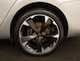 CUPRA Leon 1.4 eHybrid | Stoelverwarming | Camera | Adaptive cruise | Navigatie | Carplay | Sfeerverlichting | Keyless | Park Assist | Sportstoelen | Full LED | PHEV | Plug In