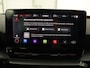 CUPRA Leon 1.4 eHybrid | Stoelverwarming | Camera | Adaptive cruise | Navigatie | Carplay | Sfeerverlichting | Keyless | Park Assist | Sportstoelen | Full LED | PHEV | Plug In