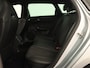 CUPRA Leon 1.4 eHybrid | Stoelverwarming | Camera | Adaptive cruise | Navigatie | Carplay | Sfeerverlichting | Keyless | Park Assist | Sportstoelen | Full LED | PHEV | Plug In