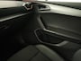 CUPRA Leon 1.4 eHybrid | Stoelverwarming | Camera | Adaptive cruise | Navigatie | Carplay | Sfeerverlichting | Keyless | Park Assist | Sportstoelen | Full LED | PHEV | Plug In