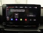 CUPRA Leon 1.4 eHybrid | Stoelverwarming | Camera | Adaptive cruise | Navigatie | Carplay | Sfeerverlichting | Keyless | Park Assist | Sportstoelen | Full LED | PHEV | Plug In