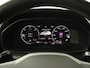 CUPRA Leon 1.4 eHybrid | Stoelverwarming | Camera | Adaptive cruise | Navigatie | Carplay | Sfeerverlichting | Keyless | Park Assist | Sportstoelen | Full LED | PHEV | Plug In