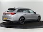CUPRA Leon 1.4 eHybrid | Stoelverwarming | Camera | Adaptive cruise | Navigatie | Carplay | Sfeerverlichting | Keyless | Park Assist | Sportstoelen | Full LED | PHEV | Plug In
