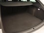 CUPRA Leon 1.4 eHybrid | Stoelverwarming | Camera | Adaptive cruise | Navigatie | Carplay | Sfeerverlichting | Keyless | Park Assist | Sportstoelen | Full LED | PHEV | Plug In