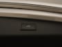 CUPRA Leon 1.4 eHybrid | Stoelverwarming | Camera | Adaptive cruise | Navigatie | Carplay | Sfeerverlichting | Keyless | Park Assist | Sportstoelen | Full LED | PHEV | Plug In
