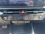 Kia Niro EV Edition Advanced 64.8 kWh , All-Season Banden, Elektrische Bestuurdersstoel, Leder, Adaptieve Cruise Control, Enz...