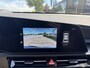 Kia Niro EV Edition Advanced 64.8 kWh , All-Season Banden, Elektrische Bestuurdersstoel, Leder, Adaptieve Cruise Control, Enz...