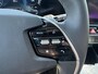 Kia Niro EV Edition Advanced 64.8 kWh , All-Season Banden, Elektrische Bestuurdersstoel, Leder, Adaptieve Cruise Control, Enz...