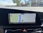 Kia Niro EV Edition Advanced 64.8 kWh , All-Season Banden, Elektrische Bestuurdersstoel, Leder, Adaptieve Cruise Control, Enz...
