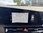 Kia Niro EV Edition Advanced 64.8 kWh , All-Season Banden, Elektrische Bestuurdersstoel, Leder, Adaptieve Cruise Control, Enz...