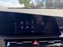 Kia Niro EV Edition Advanced 64.8 kWh , All-Season Banden, Elektrische Bestuurdersstoel, Leder, Adaptieve Cruise Control, Enz...