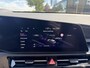 Kia Niro EV Edition Advanced 64.8 kWh , All-Season Banden, Elektrische Bestuurdersstoel, Leder, Adaptieve Cruise Control, Enz...
