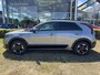 Kia Niro EV Edition Advanced 64.8 kWh , All-Season Banden, Elektrische Bestuurdersstoel, Leder, Adaptieve Cruise Control, Enz...