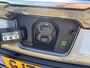 Kia Niro EV Edition Advanced 64.8 kWh , All-Season Banden, Elektrische Bestuurdersstoel, Leder, Adaptieve Cruise Control, Enz...