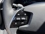 Kia Niro EV Edition Advanced 64.8 kWh , All-Season Banden, Elektrische Bestuurdersstoel, Leder, Adaptieve Cruise Control, Enz...