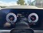 Kia Niro EV Edition Advanced 64.8 kWh , All-Season Banden, Elektrische Bestuurdersstoel, Leder, Adaptieve Cruise Control, Enz...