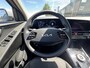 Kia Niro EV Edition Advanced 64.8 kWh , All-Season Banden, Elektrische Bestuurdersstoel, Leder, Adaptieve Cruise Control, Enz...