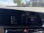 Kia Niro EV Edition Advanced 64.8 kWh , All-Season Banden, Elektrische Bestuurdersstoel, Leder, Adaptieve Cruise Control, Enz...