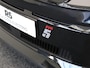 Renault 5 EVO Urban Range 120pk 40 kWh | Exclusief bij ABD | Vol opties | Sportief design | Carbon |