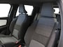 Renault 5 EVO Urban Range 120pk 40 kWh | Exclusief bij ABD | Vol opties | Sportief design | Carbon |